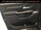 2026 RAM Ram 1500 Warlock