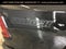 2026 RAM Ram 1500 Warlock