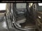 2026 RAM Ram 1500 Warlock