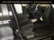 2026 RAM Ram 1500 Warlock