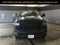 2026 RAM Ram 1500 Warlock