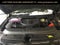 2026 RAM Ram 1500 Warlock