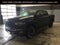 2026 RAM Ram 1500 Warlock