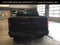 2026 RAM Ram 1500 Warlock