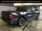 2026 RAM Ram 1500 Warlock