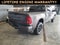 2025 RAM Ram 2500 RAM 2500 BIG HORN CREW CAB 4X4 6'4' BOX