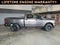 2025 RAM Ram 2500 RAM 2500 BIG HORN CREW CAB 4X4 6'4' BOX