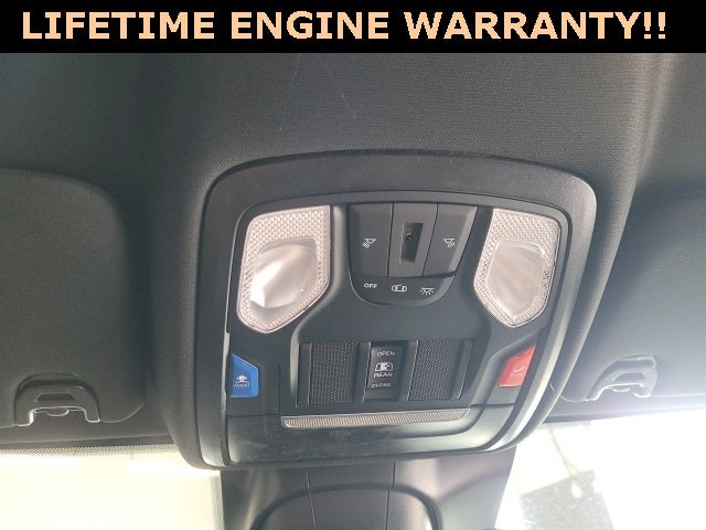 2025 RAM Ram 2500 RAM 2500 BIG HORN CREW CAB 4X4 6'4' BOX