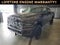 2025 RAM Ram 2500 RAM 2500 BIG HORN CREW CAB 4X4 6'4' BOX