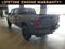 2025 RAM Ram 2500 RAM 2500 BIG HORN CREW CAB 4X4 6'4' BOX