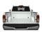 2022 RAM 2500 Longhorn