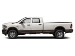 2022 RAM 2500 Longhorn