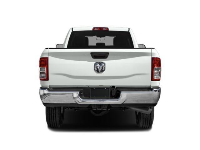 2022 RAM 2500 Longhorn