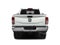2022 RAM 2500 Longhorn