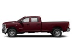 2022 RAM 2500 Longhorn