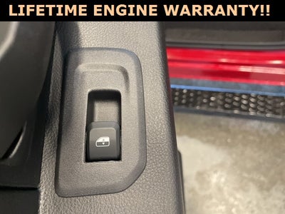 2026 RAM Ram 2500 RAM 2500 BLACK EXPRESS CREW CAB 4X4 8' BOX