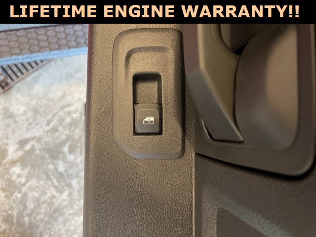 2026 RAM Ram 2500 RAM 2500 BLACK EXPRESS CREW CAB 4X4 8' BOX