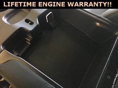 2026 RAM Ram 3500 Chassis Cab Tradesman