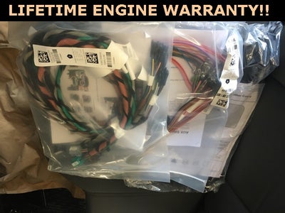 2026 RAM Ram 3500 Chassis Cab Tradesman