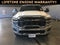 2026 RAM Ram 3500 Chassis Cab Tradesman