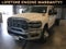 2026 RAM Ram 3500 Chassis Cab Tradesman