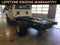 2026 RAM Ram 3500 Chassis Cab Tradesman