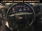 2021 Chevrolet Silverado 1500 WT