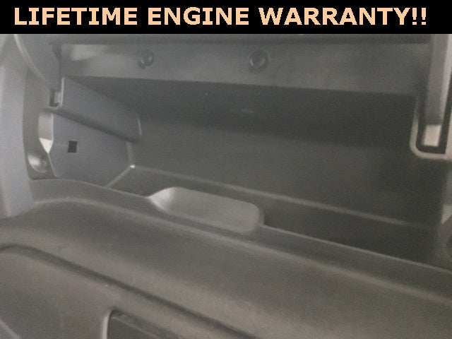 2021 Chevrolet Silverado 1500 WT