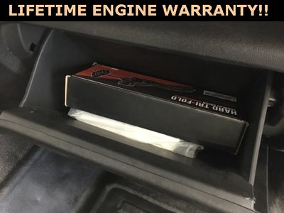 2021 Chevrolet Silverado 1500 WT