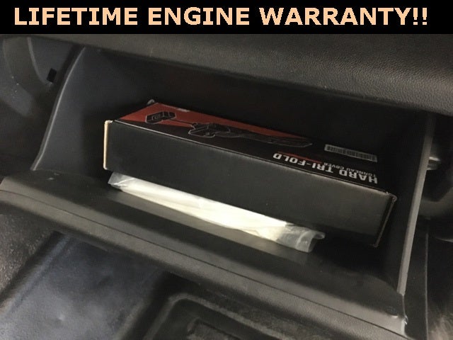 2021 Chevrolet Silverado 1500 WT