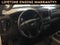 2021 Chevrolet Silverado 1500 WT