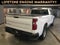 2021 Chevrolet Silverado 1500 WT