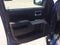 2016 Chevrolet Silverado 1500 LT LT2