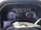 2016 Chevrolet Silverado 1500 LT LT2