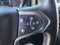 2016 Chevrolet Silverado 1500 LT LT2