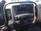 2016 Chevrolet Silverado 1500 LT LT2