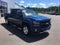 2016 Chevrolet Silverado 1500 LT LT2