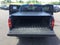 2016 Chevrolet Silverado 1500 LT LT2