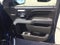2016 Chevrolet Silverado 1500 LT LT2