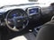 2016 Chevrolet Silverado 1500 LT LT2
