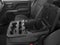 2017 Chevrolet Silverado 1500 LT LT2