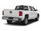 2017 Chevrolet Silverado 1500 LT LT2