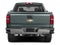 2017 Chevrolet Silverado 1500 LT LT2