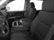 2017 Chevrolet Silverado 1500 LT LT2