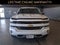 2018 Chevrolet Silverado 1500 LTZ 2LZ