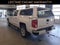 2018 Chevrolet Silverado 1500 LTZ 2LZ