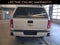 2018 Chevrolet Silverado 1500 LTZ 2LZ