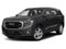 2020 GMC Terrain AWD SLE