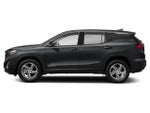 2020 GMC Terrain AWD SLE