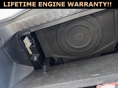 2021 Chevrolet Equinox AWD LT